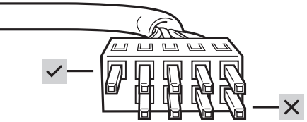 Corsair iCUE COMMANDER CORE XT - Smar t RGB Lighting and Fan Speed ...