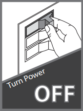 Hunter Ceiling Fan Remote Wall Control 99373, 99375 Manual | ManualsLib