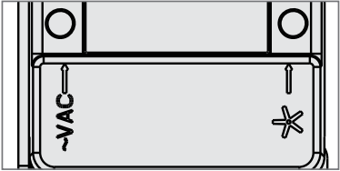 Hunter Ceiling Fan Remote Wall Control 99373, 99375 Manual | ManualsLib