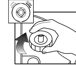 HoMedics UHE-WM70 - TotalComfort Humidifier Plus Manual | ManualsLib