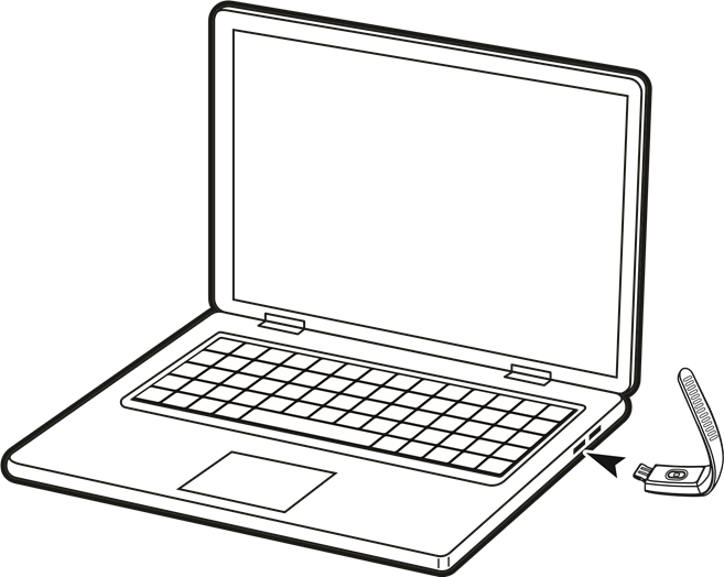 iLIVE IFBT30B Smart Band Activity Tracker Manual ManualsLib