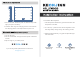 KEONJINN HOLLYWOOD HMM580445 bluetooth Installation Instruction