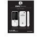 iSwag IS-B2210 User Manual
