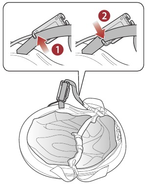 Sena PI - Bluetooth Communication Headset Manual | ManualsLib