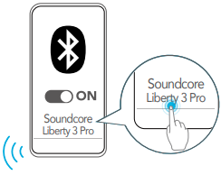 Multipoint Option 2 Step 2