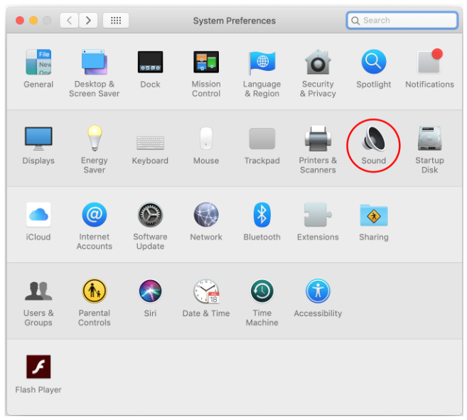 HyperX QuadCast HX-MICQC-BK Microphone Manual | ManualsLib