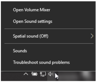HyperX QuadCast HX-MICQC-BK Microphone Manual | ManualsLib