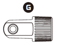 HYPERX - QuadCast S HMIQ1S-XX-RG/G - Overview Step 4 Overview Step 4