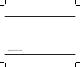 Trust START-LINE SET ACDB-7000BC User Manual
