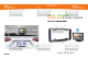 Sunwayi WSU43+ User Manual