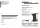 TZS First AUSTRIA FA-5448-6 Instruction Manual