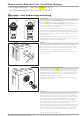 IMI Hydronic 4360-00.301 Installation And Operating Instructions Manual