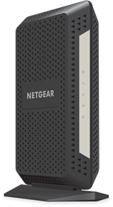 NETGEAR CM1000 High Speed Cable Modem Manual | ManualsLib