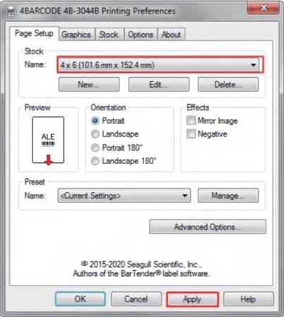 How to install MUNBYN label printer driver on windows system? 