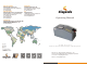 Kingnode E-404 Series Operating Manual