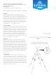 Outdoor Play Tipi Tent 2019 Instruction Manual