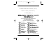 ASP 21005 Instructions For Use Manual