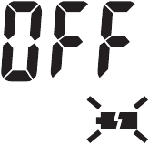 CVS Pharmacy KD-2220 - Digital Temple Thermometer Manual | ManualsLib