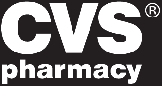 CVS Pharmacy KD-2220 - Digital Temple Thermometer Manual | ManualsLib