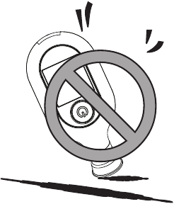 CVS Pharmacy KD-2220 - Digital Temple Thermometer Manual | ManualsLib