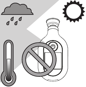 CVS Pharmacy KD-2220 - Digital Temple Thermometer Manual | ManualsLib