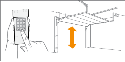 Type 2 Programming Step 4