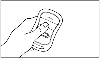 CHAMBERLAIN Universal Wireless Keypad LIK2U/-P2;KLIK2C/-P2 Manual ...