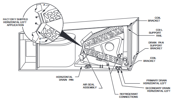 carrier-fv4c-series-manual-manualslib