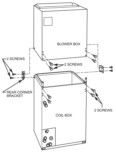 carrier-fv4c-series-manual-manualslib