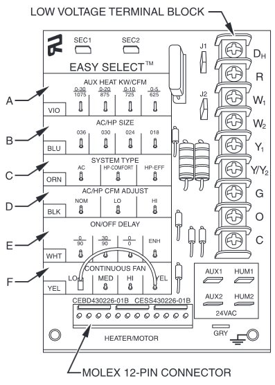 carrier-fv4c-series-manual-manualslib