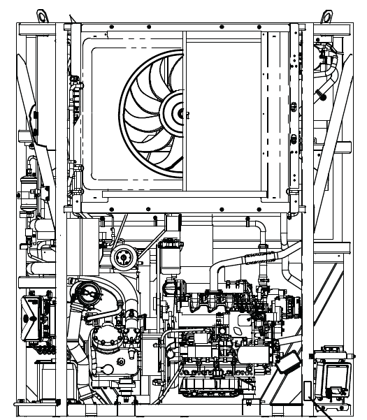 Carrier X4 7300/7500 Trailer & Rail Refrigeration Units Manual ManualsLib