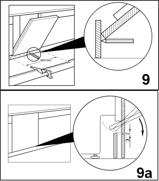 Candy Smart Touch Dishwasher CDI 1LS38S Manual ManualsLib