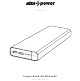 AlzaPower APW-PBM40PD100 User Manual