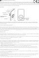 Solight 1L66 User Manual