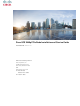 Cisco o UCS X440p Installation And Service Manual