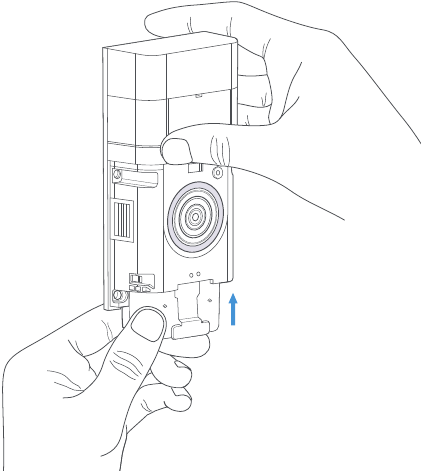 ring Video Doorbell 3 Installation Manual | ManualsLib