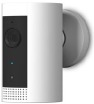 ring Indoor Camera Manual | ManualsLib