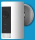 ring Indoor Camera Manual | ManualsLib