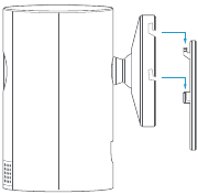 ring Indoor Camera Manual | ManualsLib