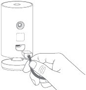 ring Indoor Camera Manual | ManualsLib