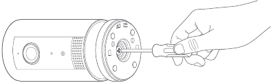 ring Indoor Camera Manual | ManualsLib