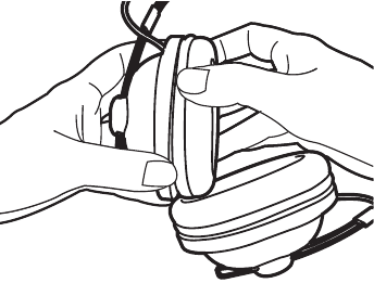 Removing the Battery Step 1