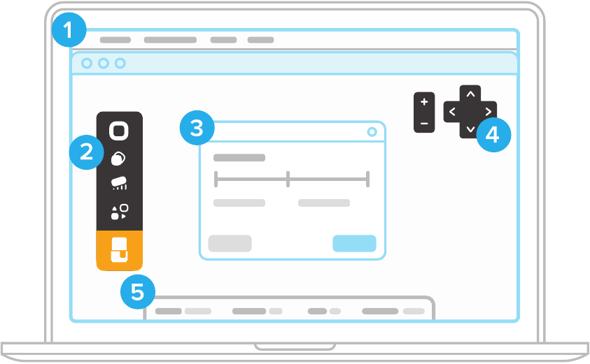 Formlabs Form 2 Desktop 3D Printer Quick Start Guide ManualsLib