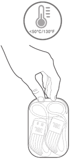 POUCH Step 3