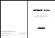 Aiyima DAC-A1 User Manuals
