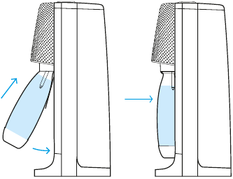 CREATE THE BUBBLES - Step 2