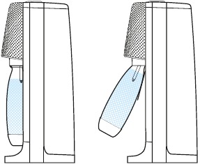 CREATE THE BUBBLES - Step 4
