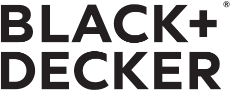 BLACK & DECKER BXAC40008GB MANUAL Pdf Download