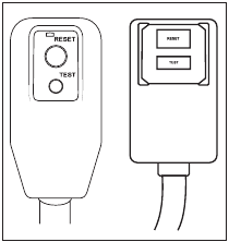 https://static-data2.manualslib.com/pdf7/293/29234/2923342-black__decker/images/black-amp-decker-bpp05wtb-lcdi-power-cord-and-plug-cbbd5.png