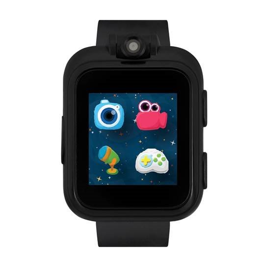 iTOUCH PlayZoom Watch Manual ManualsLib